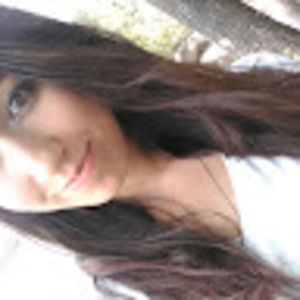 Meet your Posher, Elisabeth